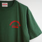 甲子園 SS tee 半袖 T shirts JHANKSON ジャンクソン