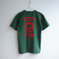 甲子園 SS tee 半袖 T shirts JHANKSON ジャンクソン