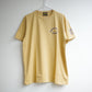 甲子園 SS tee 半袖 T shirts JHANKSON ジャンクソン