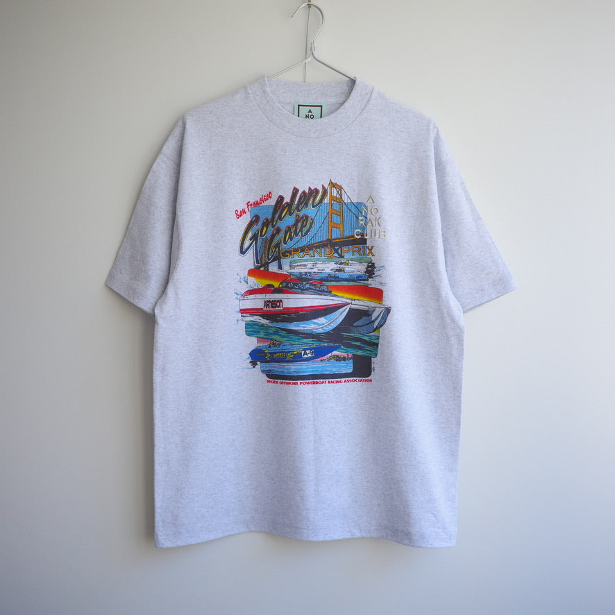 new arrival – OSAKA FLiP STORE