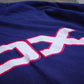 【used】Majestic WHITE SOX tee baseball MLB ホワイトソックス