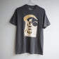 Night game ナイトゲーム Kaoru Betto tee T-shirt