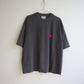 BUBBLEGUM L/S tee JHANKSON JACKSON