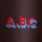 BUBBLEGUM L/S tee JHANKSON JACKSON