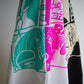 "ANORAKCLUB" Anorak Club raglan tee short sleeve raglan