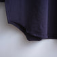 WALLA WALLA SPORTS 3/4 sleeve baseball tee　ワラワラスポーツ