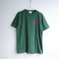 甲子園 SS tee 半袖 T shirts JHANKSON ジャンクソン