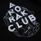 BUBBLEGUM L/S tee JHANKSON JACKSON