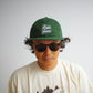 JHANKSON Sportswear "JHANKSON"-SUNRISE PARK- Logo CAP