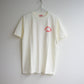 甲子園 SS tee 半袖 T shirts JHANKSON ジャンクソン