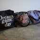 [used] "TOPPS" ecobag