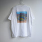 "BALL PARK" tee   半袖 short sleeve tee JHANKSON ジャンクソン