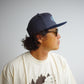ANORAK CLUB  baseball CAP  アノラッククラブ
