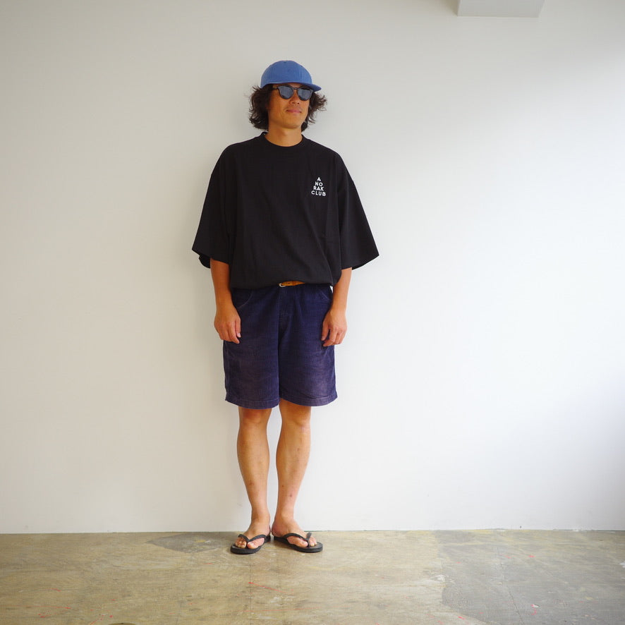 BUBBLEGUM L/S tee JHANKSON JACKSON