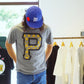 [Used] PHILADELPHIA PHILLIES Hoodie sweat Phillies MLB
