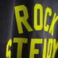 "ANORAKCLUB" Anorak Club raglan tee short sleeve raglan