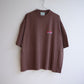 BUBBLEGUM L/S tee JHANKSON JACKSON