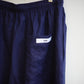 VOIRY / ボイリー LINEN  shorts リネン ショーツ 麻