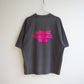 BUBBLEGUM L/S tee JHANKSON JACKSON