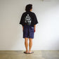 BUBBLEGUM L/S tee JHANKSON JACKSON