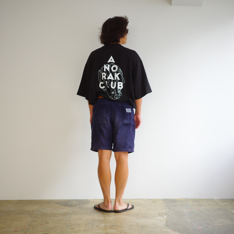 BUBBLEGUM L/S tee JHANKSON JACKSON