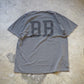 "BALLBOY" tee 半袖 short sleeve tee JHANKSON ジャンクソン