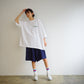 VOIRY / ボイリー LINEN  shorts リネン ショーツ 麻