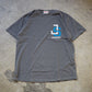 "BALLBOY" tee 半袖 short sleeve tee JHANKSON ジャンクソン