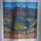 "BALL PARK" tee   半袖 short sleeve tee JHANKSON ジャンクソン