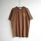 甲子園 SS tee 半袖 T shirts JHANKSON ジャンクソン