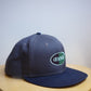 ANORAK CLUB  baseball CAP  アノラッククラブ