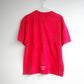 "ANORAKCLUB" Anorak Club raglan tee short sleeve raglan