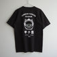 2024 Koshien SS tee (100th ANNIVERSARY VER.) Short-sleeved T-shirts JHANKSON