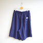 VOIRY / ボイリー LINEN  shorts リネン ショーツ 麻