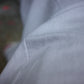 VOIRY /  ヴォイリー LINEN Doctor Pants リネンパンツ