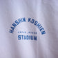甲子園 SS tee 半袖 T shirts JHANKSON ジャンクソン