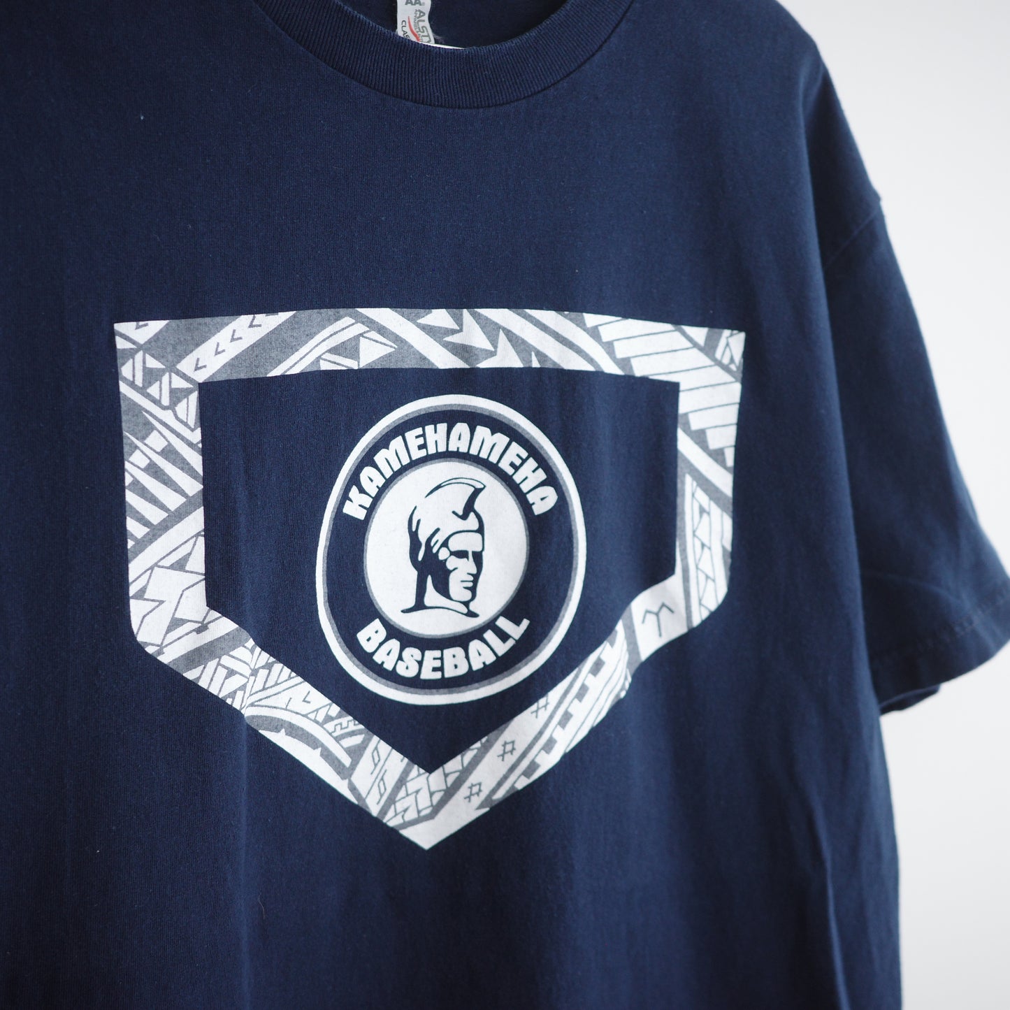 [Used] PHILADELPHIA PHILLIES Hoodie sweat Phillies MLB