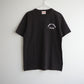 2024 Koshien SS tee (100th ANNIVERSARY VER.) Short-sleeved T-shirts JHANKSON