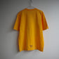 "ANORAKCLUB" Anorak Club raglan tee short sleeve raglan