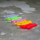 Dreamy game day キーホルダー ANORAK CLUB アノラッククラブ