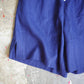 VOIRY / ボイリー LINEN  shorts リネン ショーツ 麻