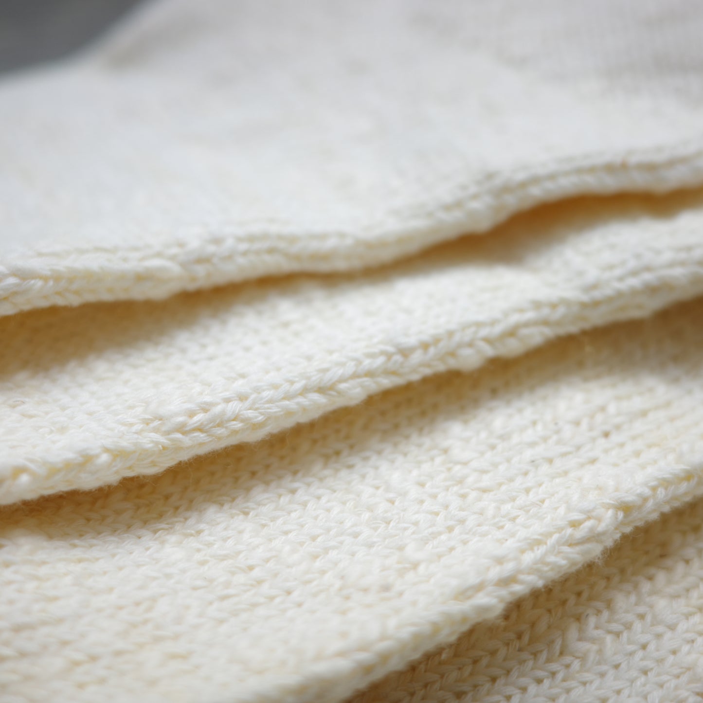A HOPE HEMP × ANORAK CLUB  organic cotton / HEMP SOCKS ソックス アホープヘンプ アノラッククラブ