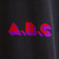 BUBBLEGUM L/S tee JHANKSON JACKSON
