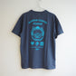 甲子園 SS tee 半袖 T shirts JHANKSON ジャンクソン