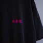 BUBBLEGUM L/S tee JHANKSON JACKSON