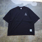 BUBBLEGUM L/S tee JHANKSON JACKSON