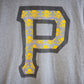 [Used] PHILADELPHIA PHILLIES Hoodie sweat Phillies MLB