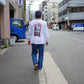 ANORAKCLUB Anorak Club Fleece-lined hoody sweat Hooded parka Hoodie sweatshirt