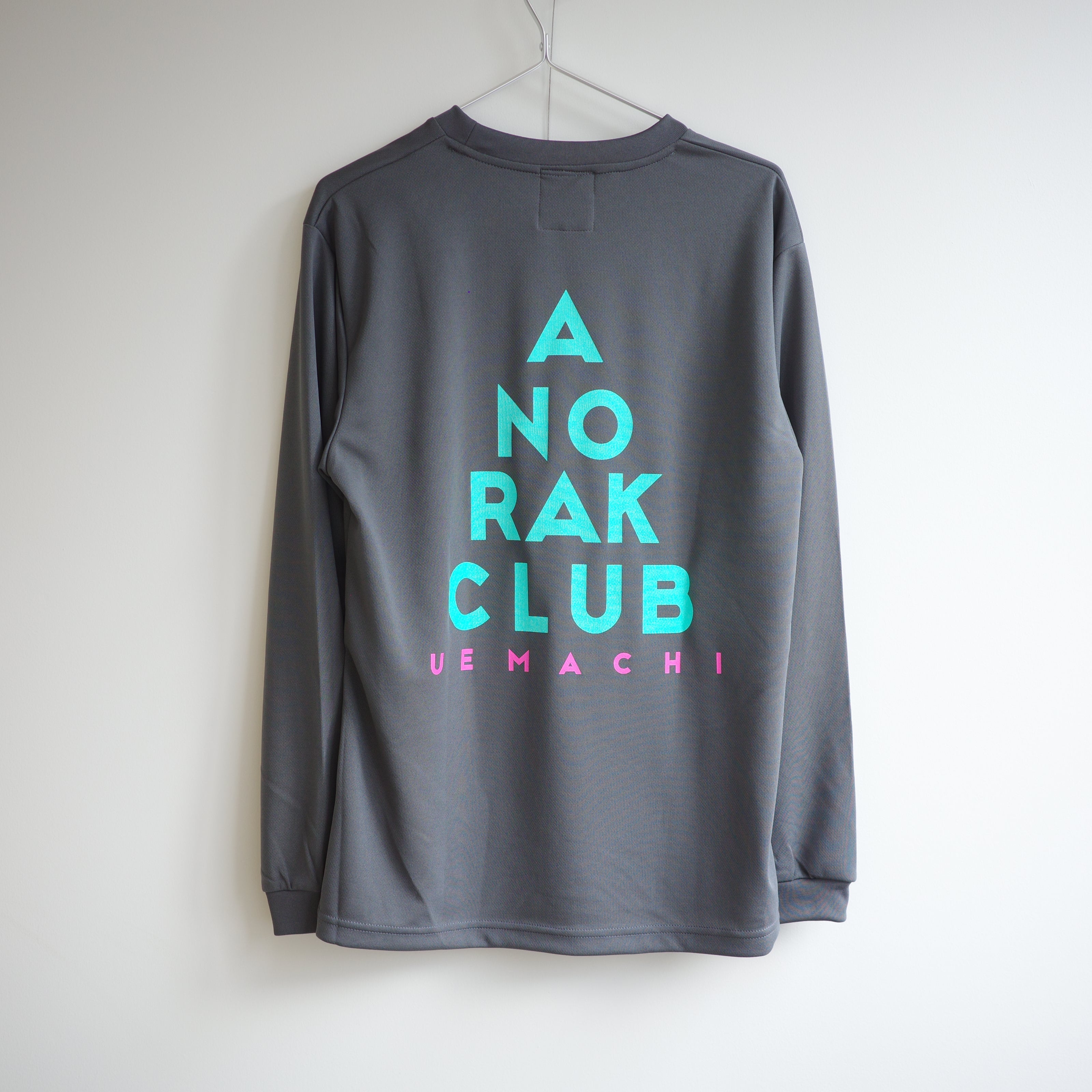 ALL ITEM – Page 10 – OSAKA FLiP STORE