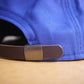 JHANKSON Sportswear "JHANKSON"-SUNRISE PARK- Logo CAP